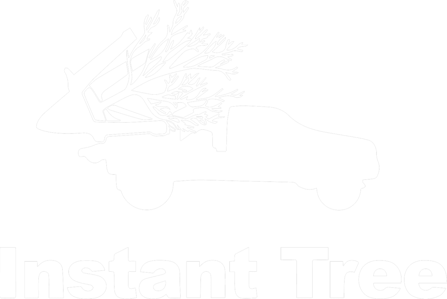 Instant Tree | Enhance Your Landscape Today